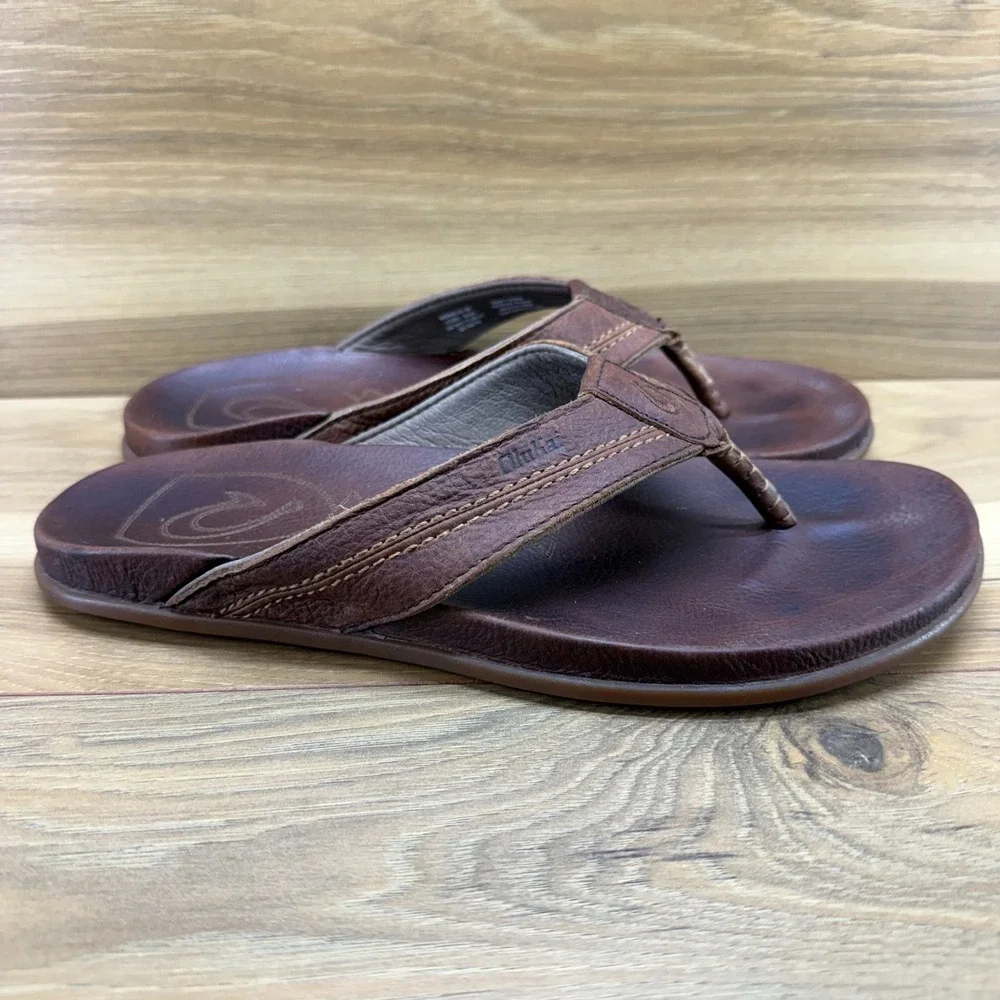 OluKai us mens